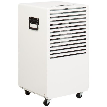 ITM FD33ECO affugter 30ltr/døgn