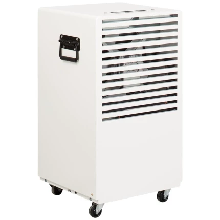 ITM FD33ECO affugter 30ltr/døgn