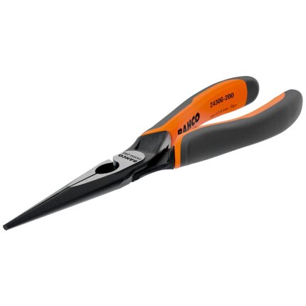 Bahco spidstang 2430G 200 mm IP