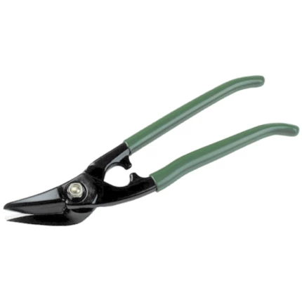 Pladesaks 280 mm venstre 584D