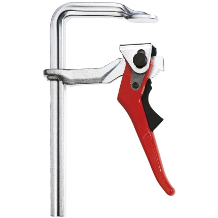Bessey classiX 200×110 GZH20