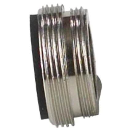 Overgang m/M22 udv.RG & M24 udv.RG