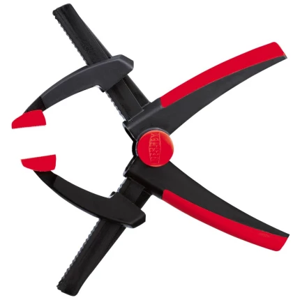 Bessey vario limklem 170×50 XV5-170