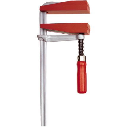 Bessey planspænder 400×110 FK40-10