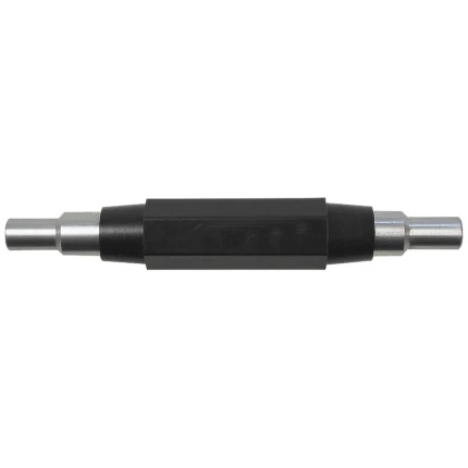 Kontrolmål 150mm t/udv. mikrometer