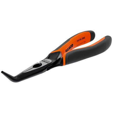 Bahco Storkenæbstang Ergo 2427G 160 mm