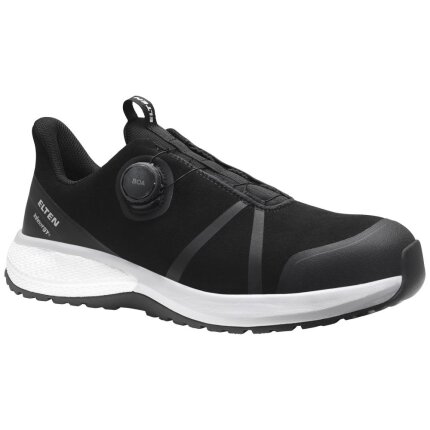 Elten Taifun XXSW Low sikkerhedssko ESD S3S 724901