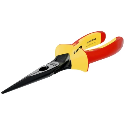 Spidstang 2430S VDE 1000V 160mm