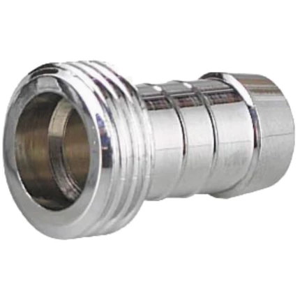 NiTo 1/2″sl.rør m/1/2″udv.RG