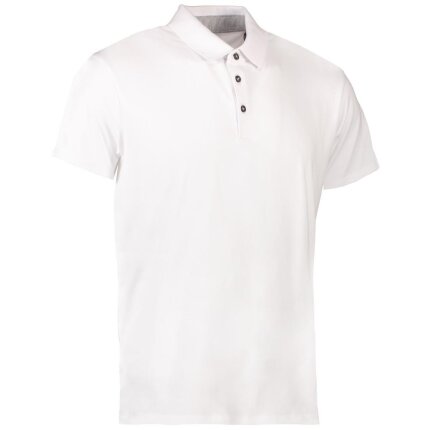 Poloshirt The Polo oliven S600 3XL