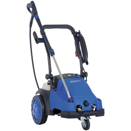 Højtryksrenser MC 7P-195/1280 FA