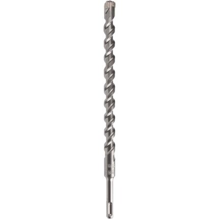 Hammerbor SDS+ 4sk 16,0×450/400mm