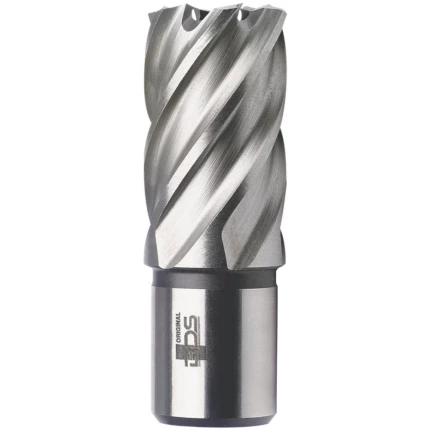 BDS kernebor HSSE 61×30 mm